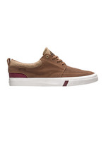 HUF Ramondetta - Tobacco