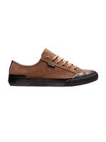 HUF Classic Lo - Brown / Black