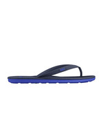 Nike Solarsoft 2 Jandal - Midnight Navy