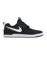 Nike ZB Zoom Ejecta - Black White