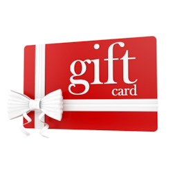 Emuology NZ Gift Card