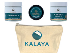 KALAYA Gift Pack