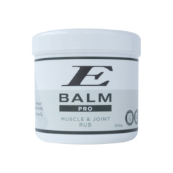 Cosmetic wholesaling: E-Balm PRO | Wholesale