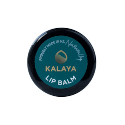 Kalaya Lip Balm