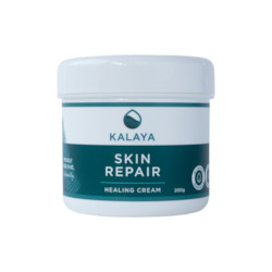 Kalaya Skin Repair