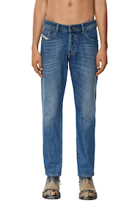 Diesel - D-Mihtry Jean - 09G83 Wash