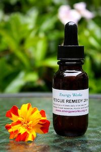 Rescue Remedy 25ml