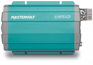 Mastervolt AC Master 24/700