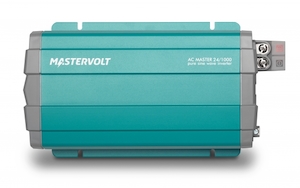 Mastervolt AC Master 24/1000