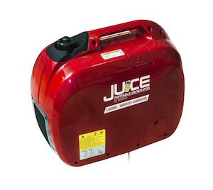 Juice LH2500i