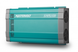 Mastervolt AC Master 12/3500