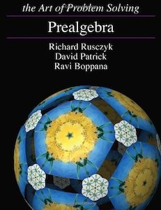 Internet only: Introduction to Prealgebra