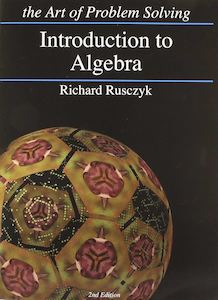 Introduction to Algebra