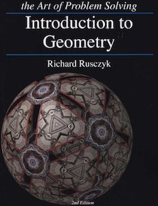 Introduction to Geometry