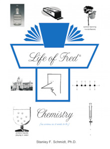 Internet only: Chemistry