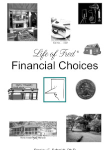 Financial Choices