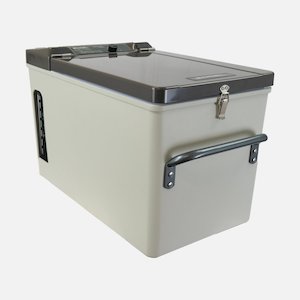 Engel 15 Litre Portable Fridge-Freezer