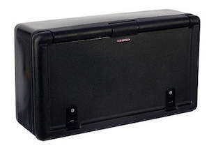 Waltex: Waltex Vehicle Box VB930