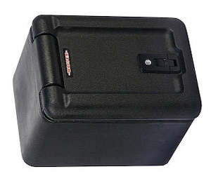 Waltex: Waltex Vehicle Box VB430