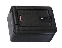 Waltex: Waltex Vehicle Box VB420