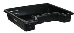 Atv Boxes: Waltex ATV Tray Container - Large CBT