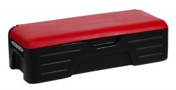 Waltex ATV Top Box CF-TD