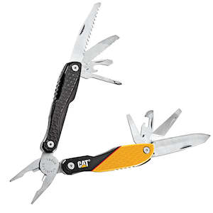 Cat: CAT 13-in-1 Multi-Tool