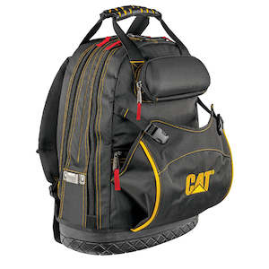 CAT Professional Tool Back Pack 41L