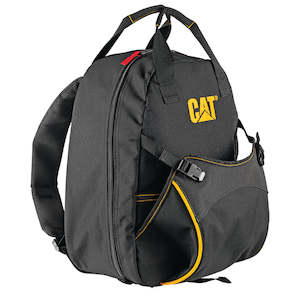 Cat: CAT Tool Back Pack 33L