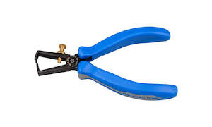 King Tony: King Tony Stripping Plier 0.8-6MM Wire