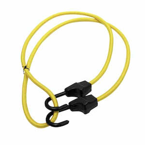 Aerofast Supastrap 125cm Bungee Cord