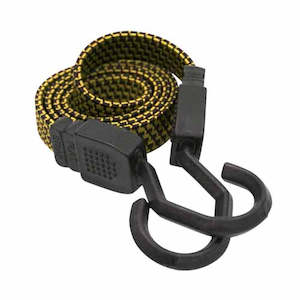 Aerofast Bungee Cord Fat Strap 18MM X 600MM Long