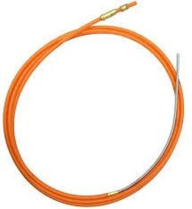 Kemppi Liner 1.0-1.2mm SS 6m