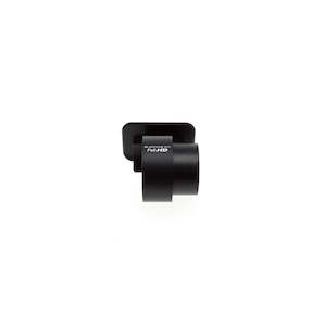 Automotive 1: Blackvue Front Camera Mount For Dr590