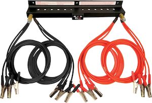 Psb-6 Bus Bar 6 Stations