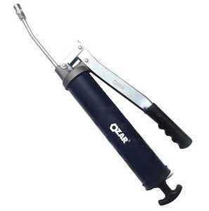 Ozar Heavy Duty Grease Gun Lever Type 400g