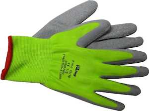 Viking Finegrip Gloves - 12 Pair Pack Medium