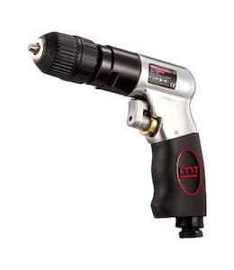 M7 Air Drill 3/8" With Keyless Chuck 2200 Rpm