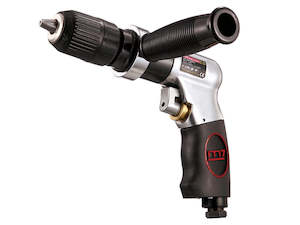 M7 Air Drill 1/2" With Keyless Chuck*