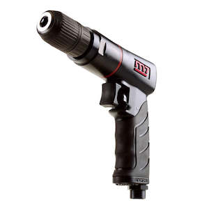 M7 Air Tool Reversible Drill 3/8" Keyless*