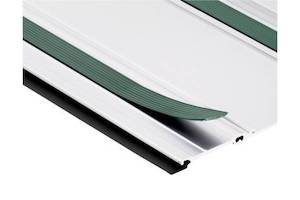 Saw Blades: Metabo FSG - Sliding Pad for FS Rails 7000mm