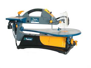 Tooline 457mm Scroll Saw