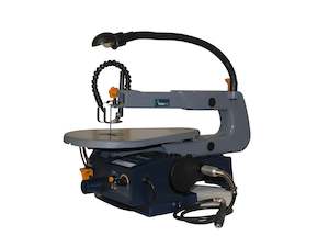 Tooline 405 mm Scroll Saw