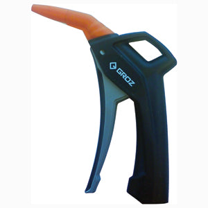 Air Blow Guns: Groz Professional Air Blow Gun