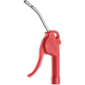 Teng Air Blow Gun 100mm OSHA