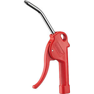 Air Blow Guns: Teng Air Blow Gun 100mm