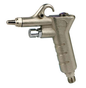 Air Blow Guns: Voylet Duster