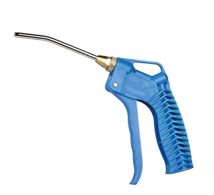 Voylet Blow Gun 100 mm