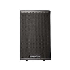 Cerwin Vega Cvx Series Pro Audio 15" Powered 2-Way Full Range Speaker