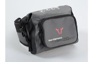 Bumbag Sw Motech Drybag